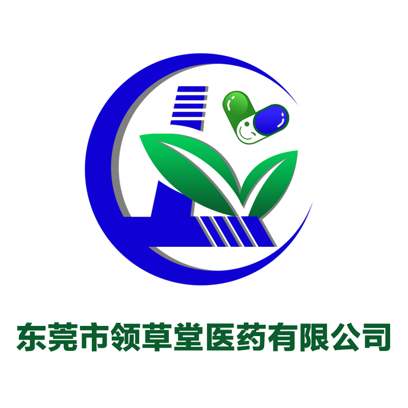 http://www.xnmsxh.com/upload/images/article/20220929/16644355402350723.jpg