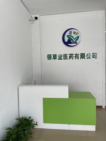 http://www.xnmsxh.com/upload/images/article/20220929/16644362757677626.jpg